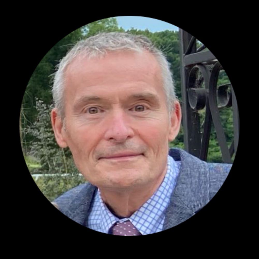 Norman Quist