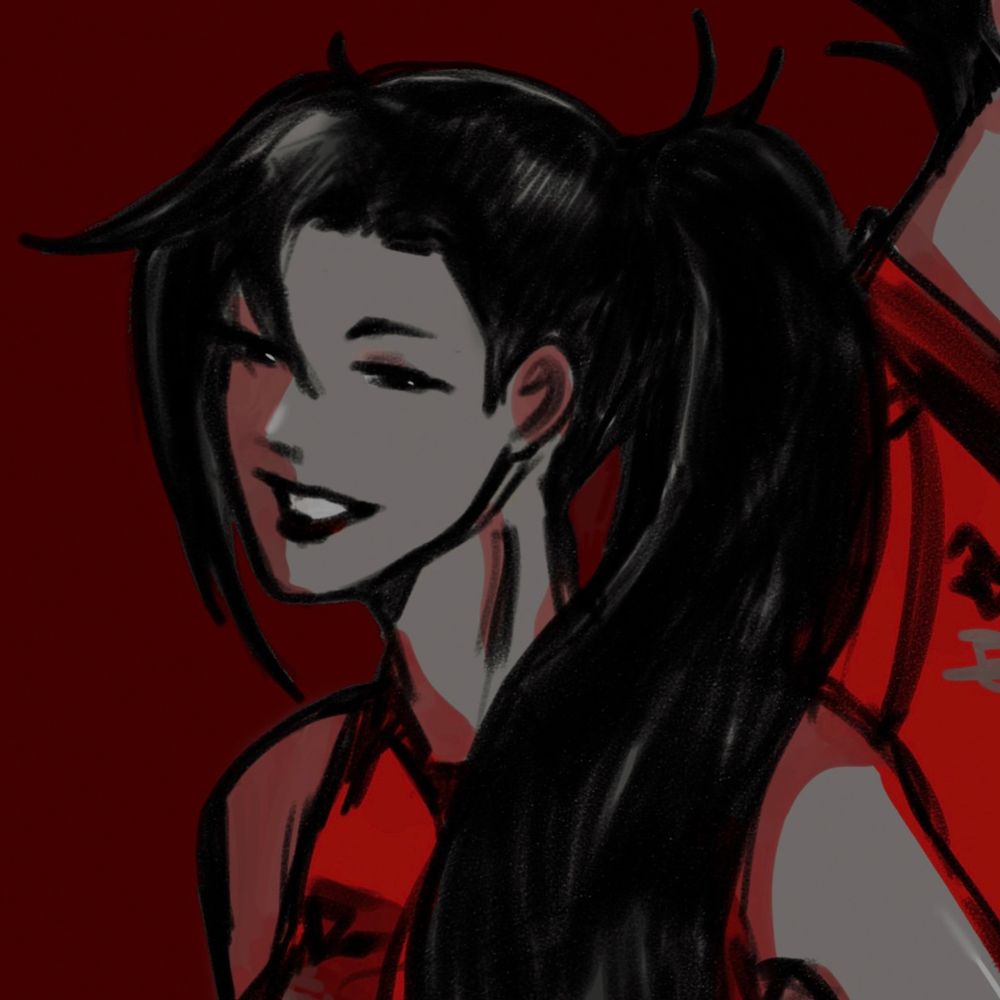Ken