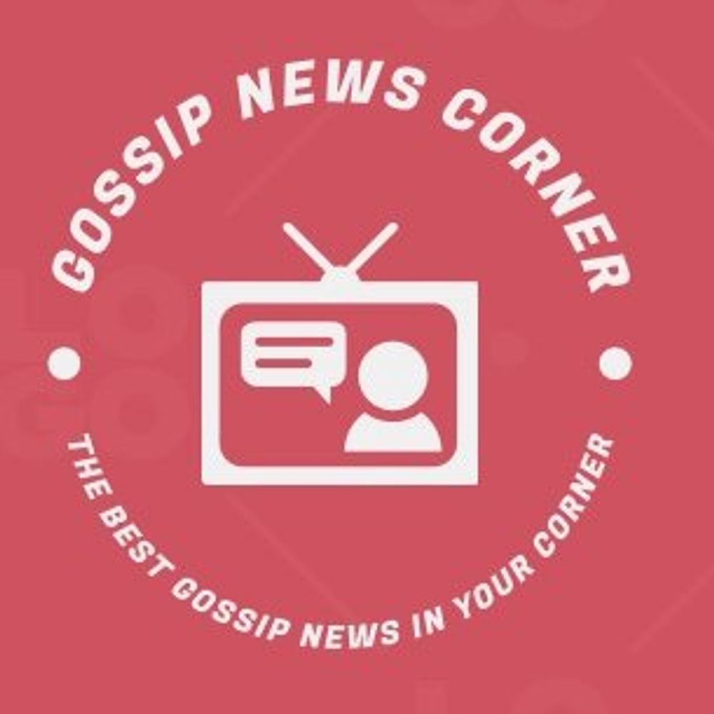 Gossip News Corner
