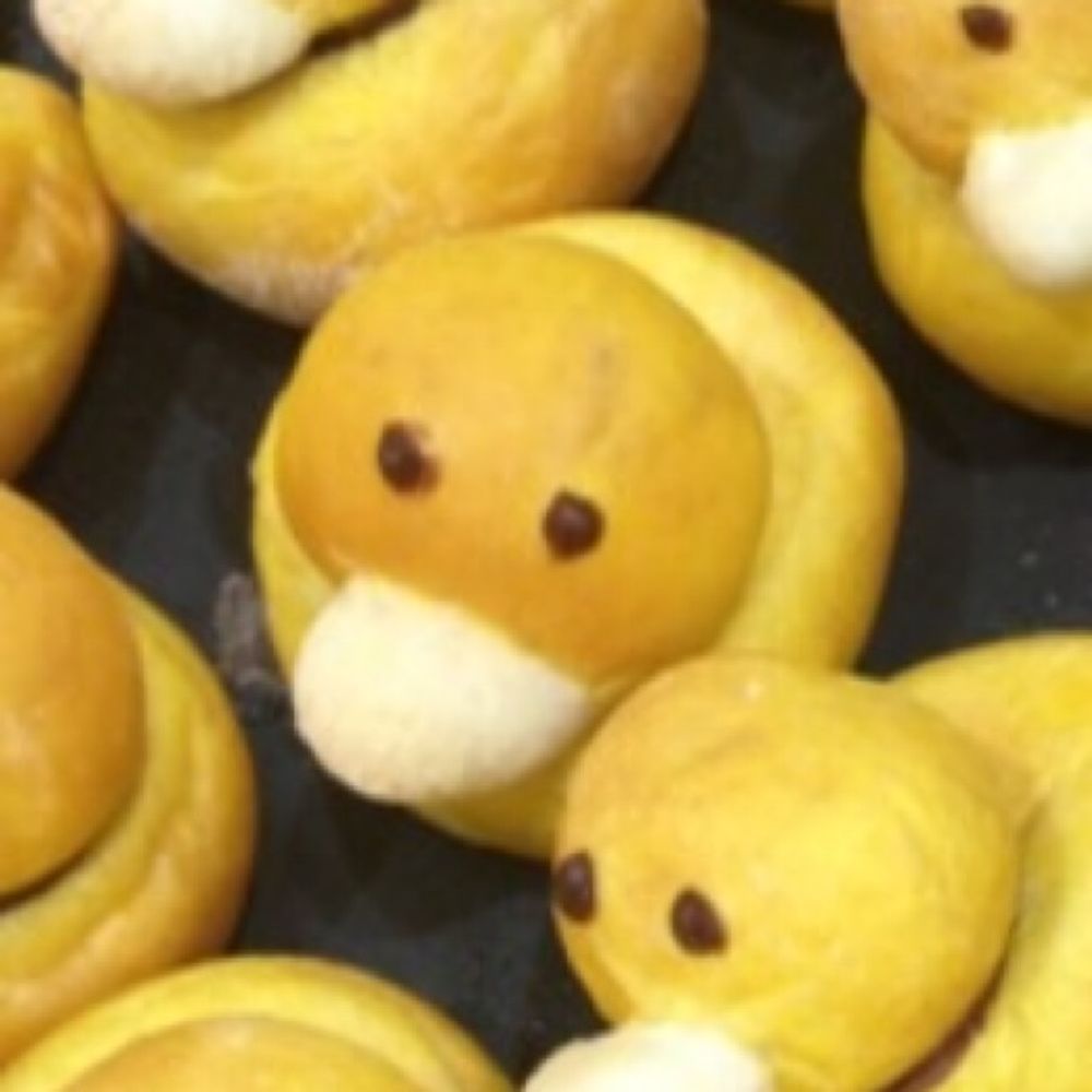 涼音