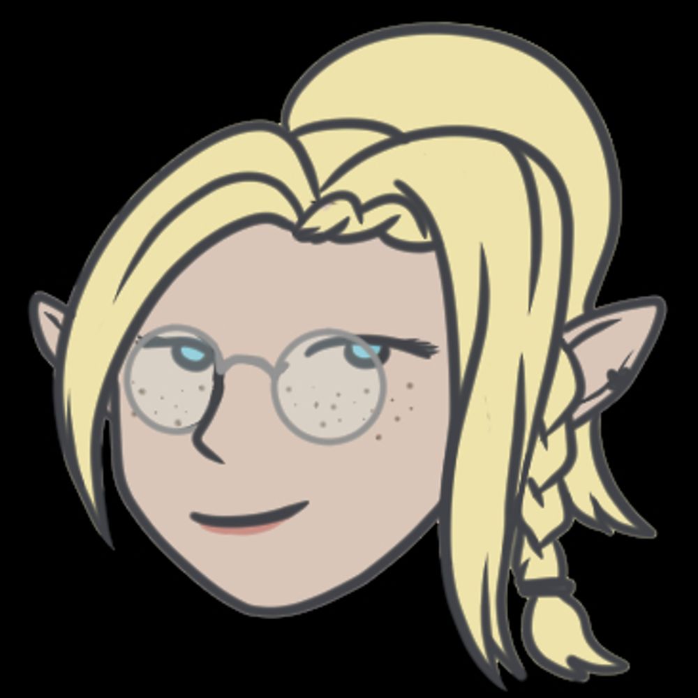 Argilla