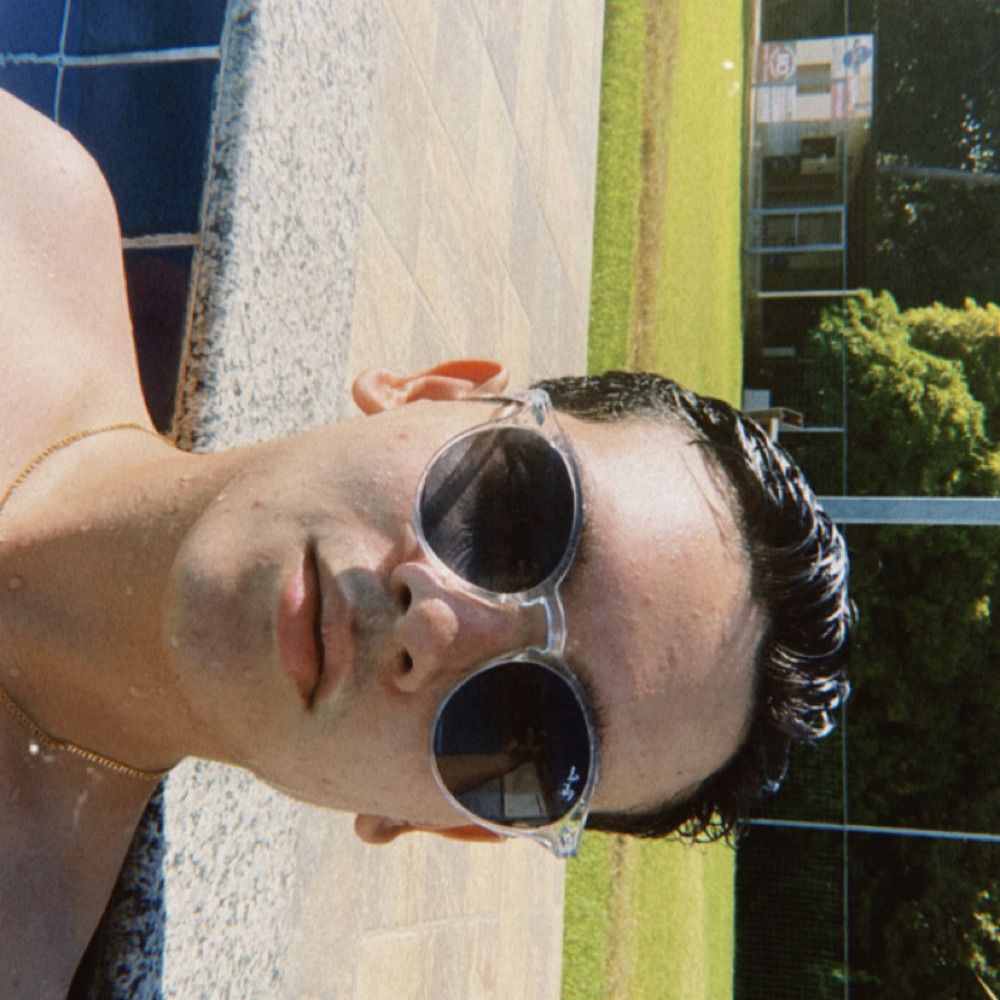 claudionor 