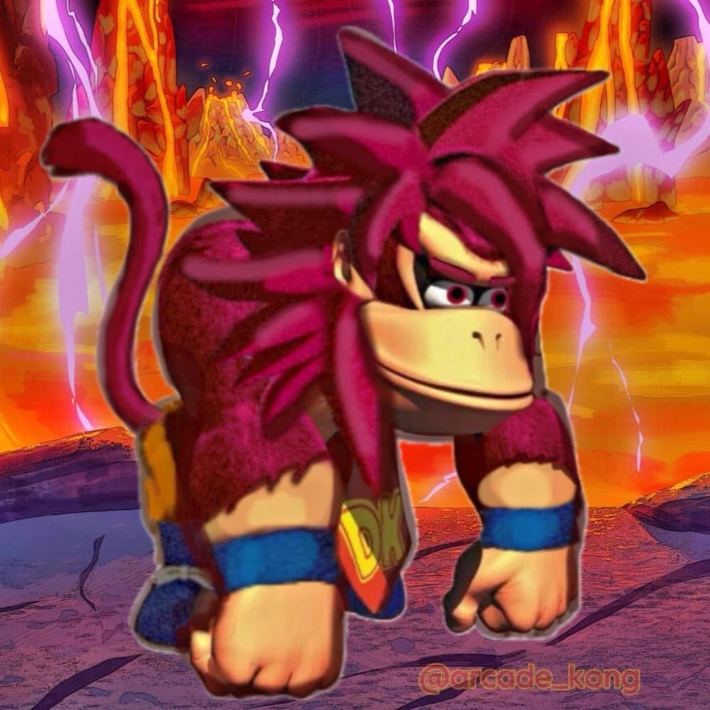 Pableezus