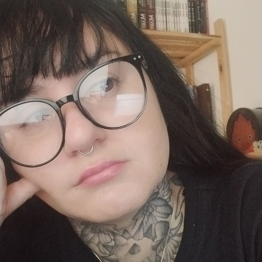 Vanja 
