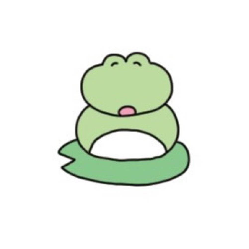 두름