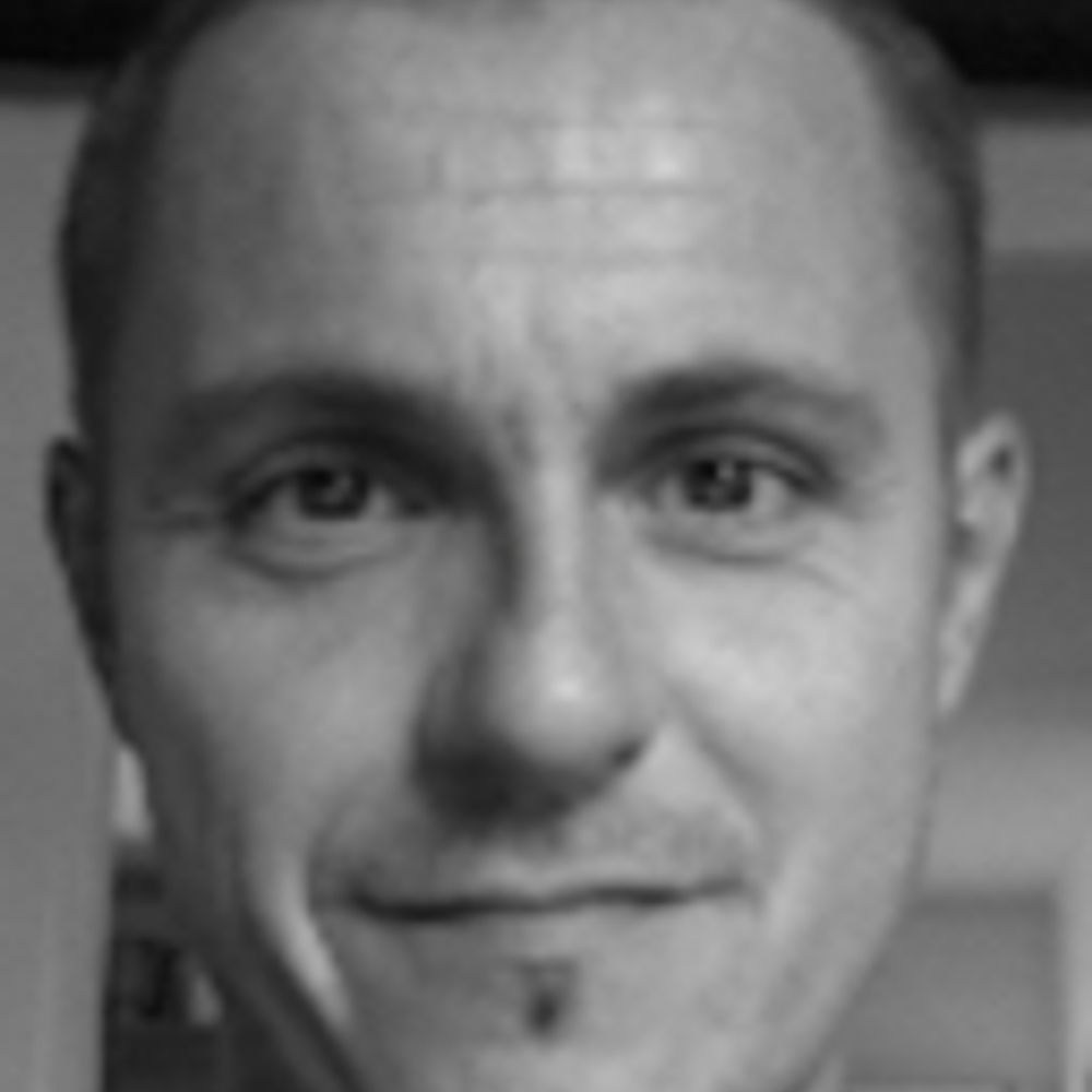 Olivier Coulon