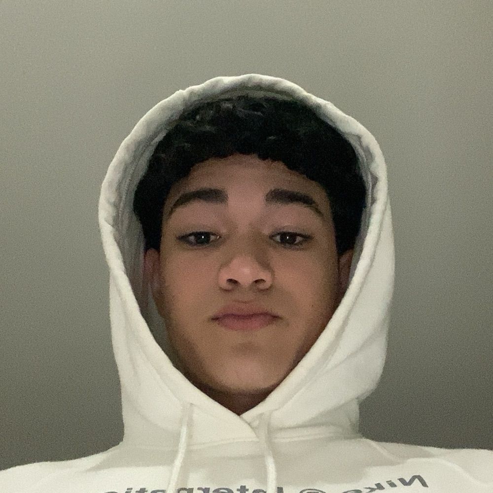 samuel 