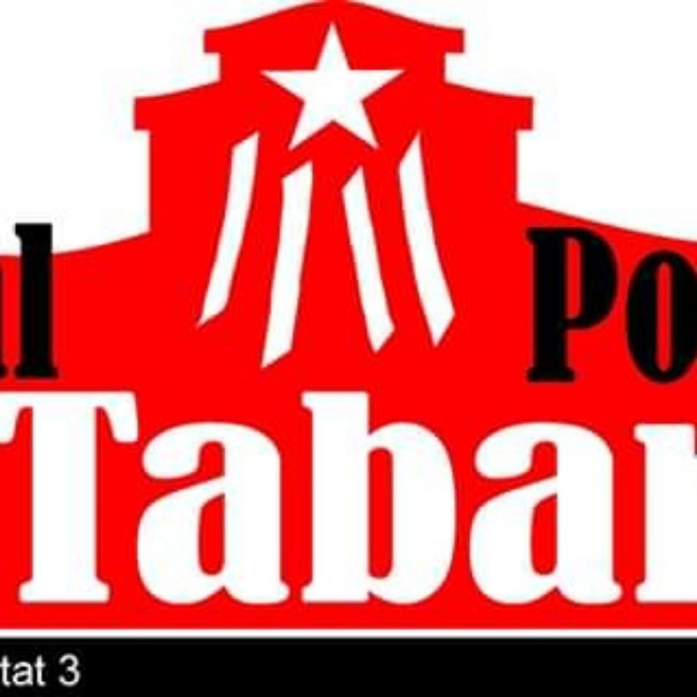 CP El Tabaran -Mollet del Vallès-