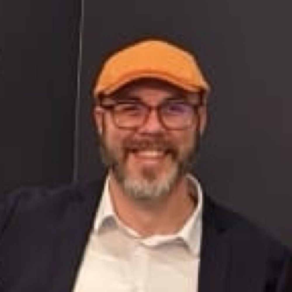 Martin Kranzfelder