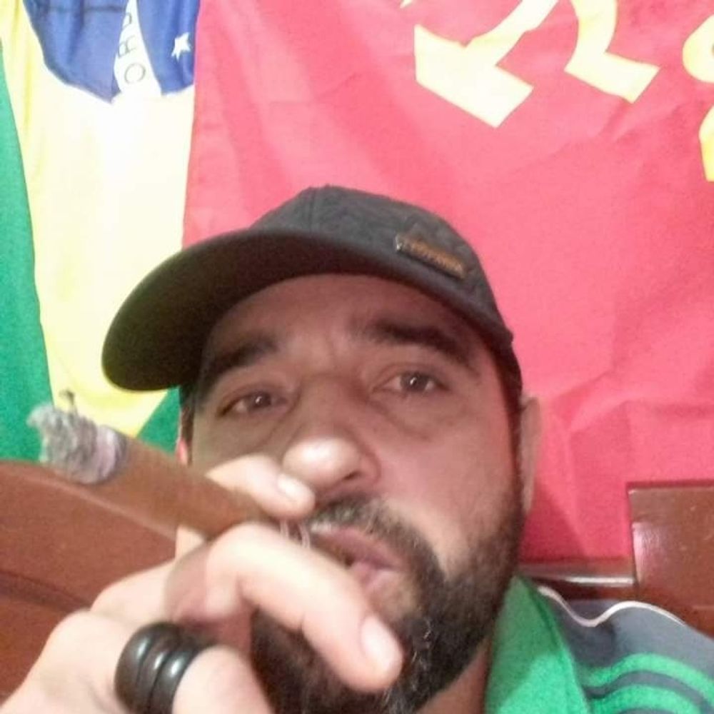 Pedro Mendonça 
