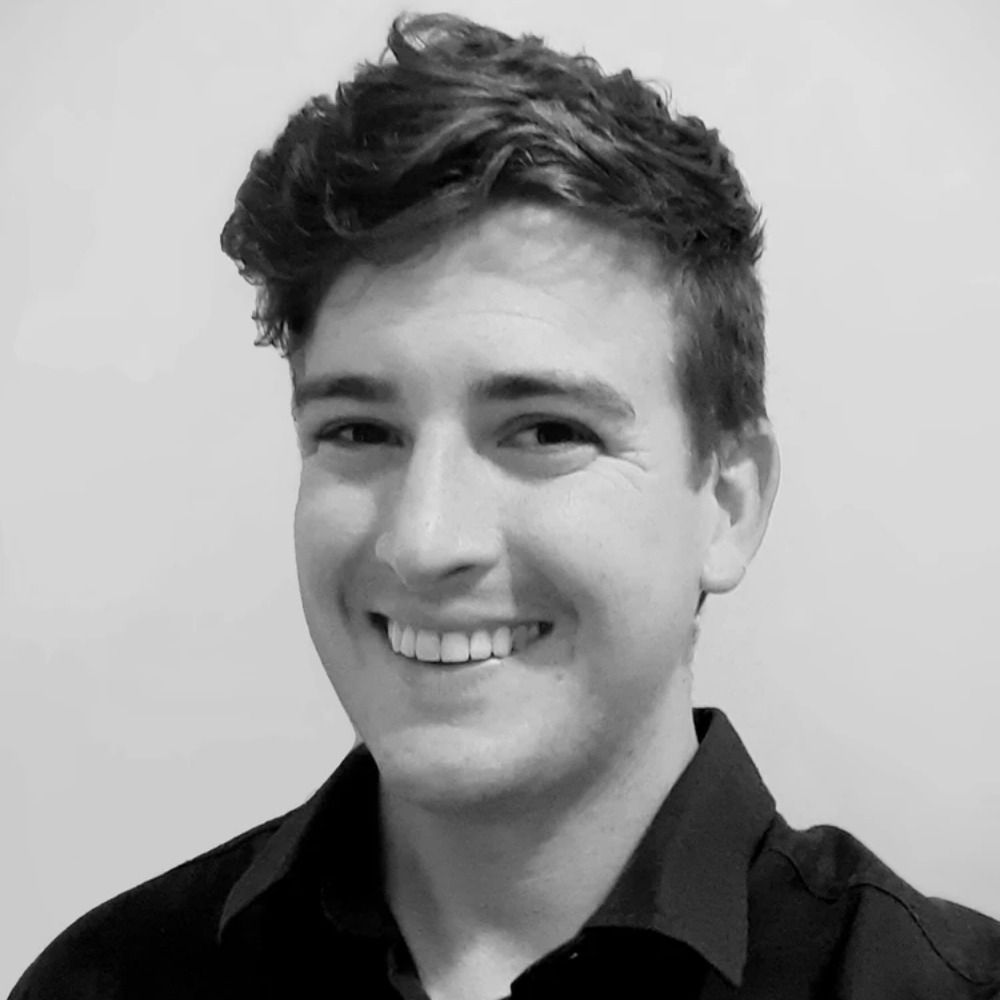 Nathan Porceng
