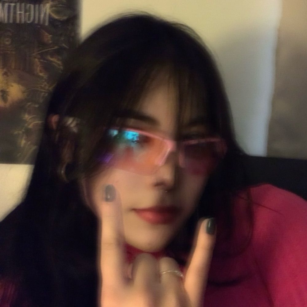 *.⋆𝓪𝓷𝓷𝓮 ✠