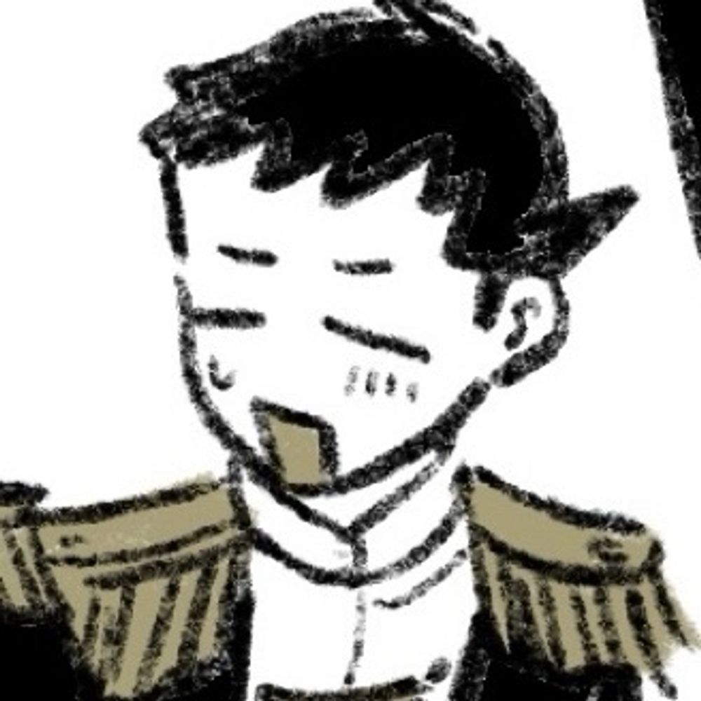 なんとかなる