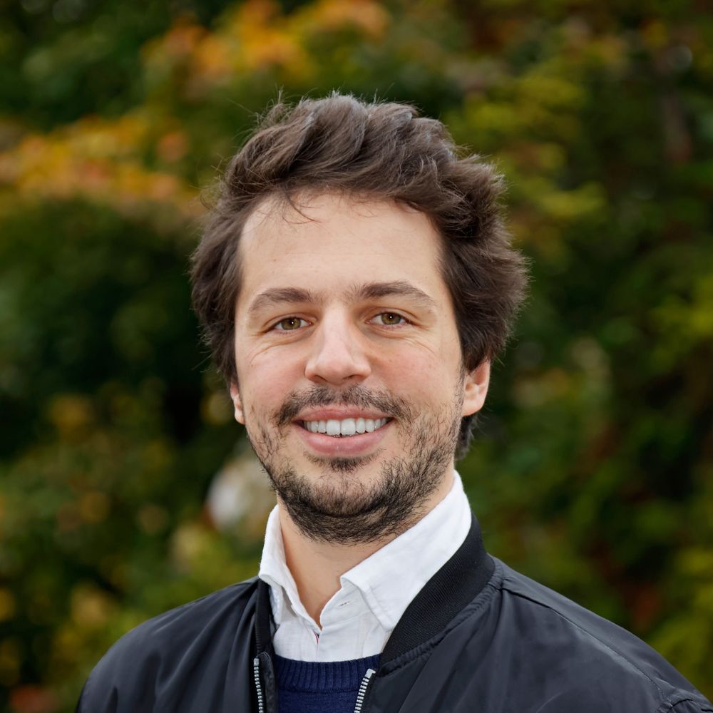 Baptiste Denis