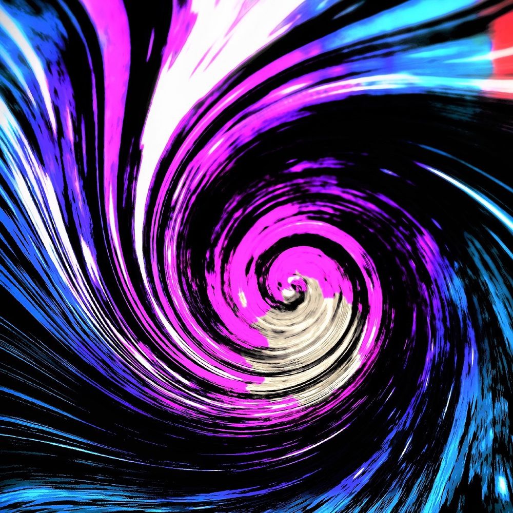 八咫釜