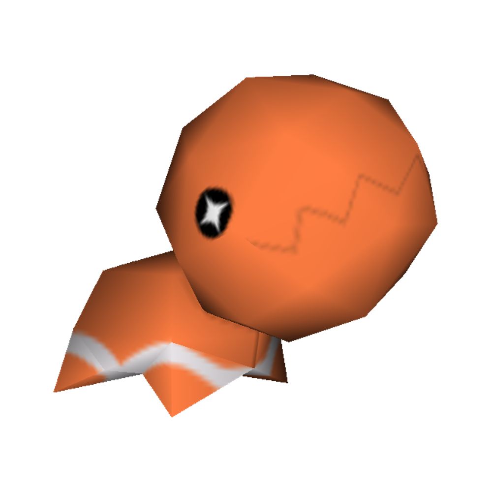 Lubecoupon 
