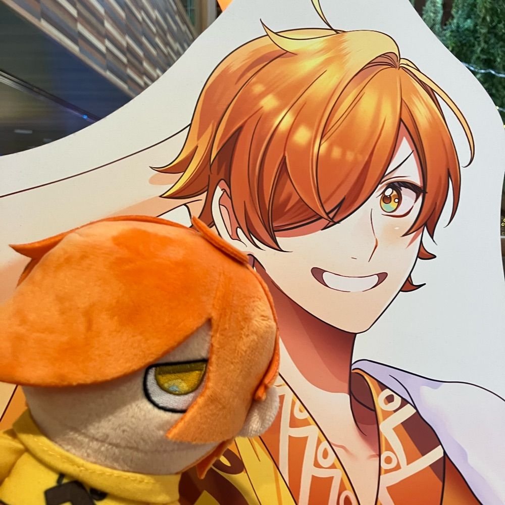 えびちり🍤
