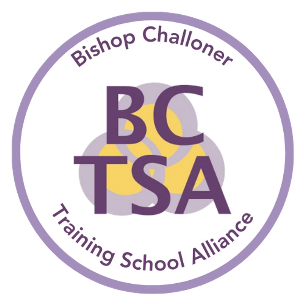 Bishop Challoner Training School Alliance