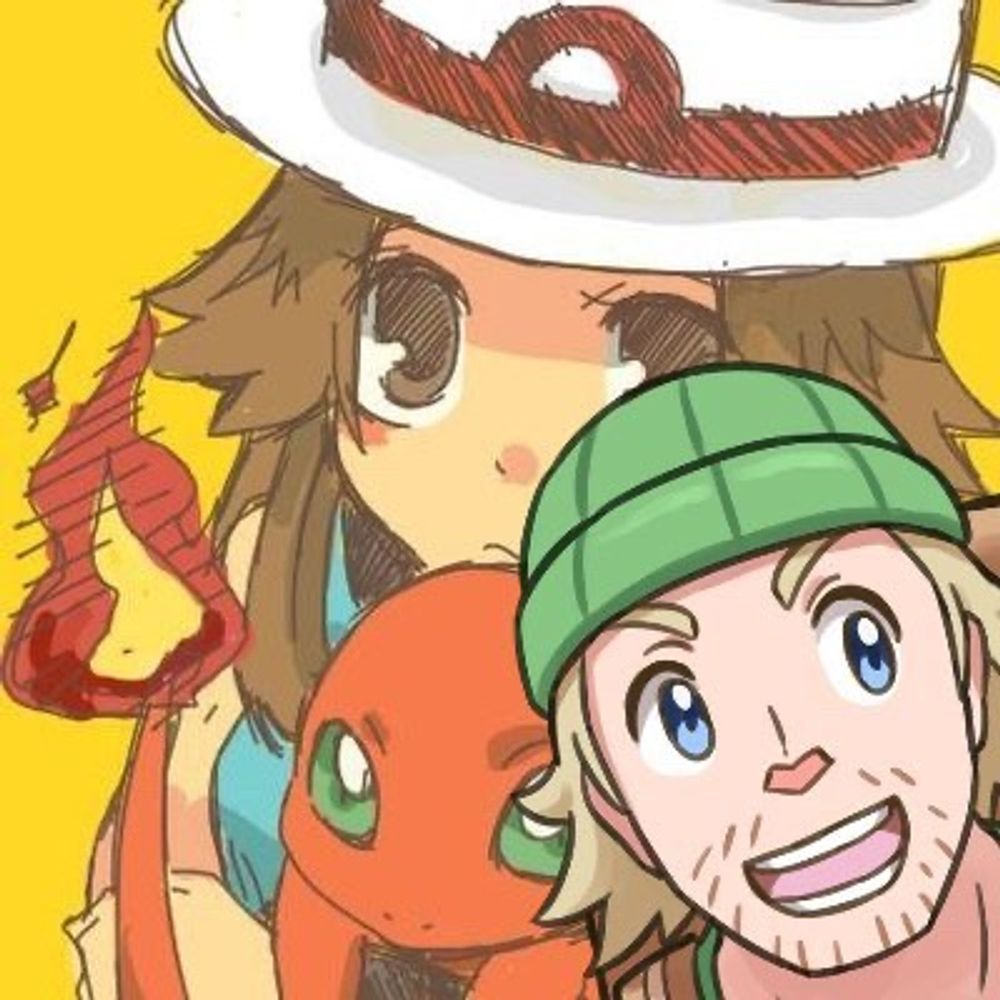 よや