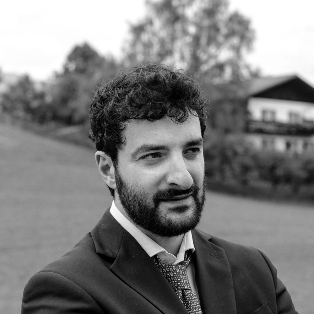 Luigi Ippolito