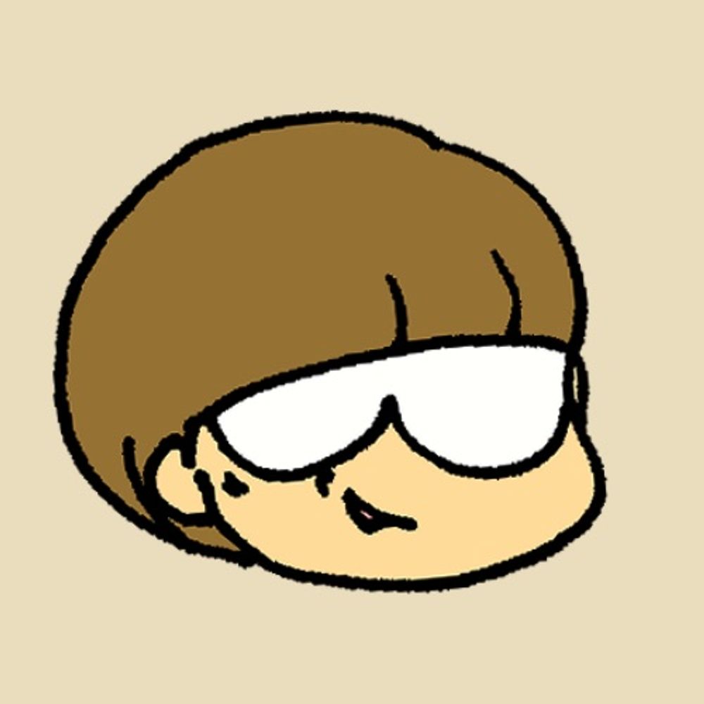 ポンコツポン子