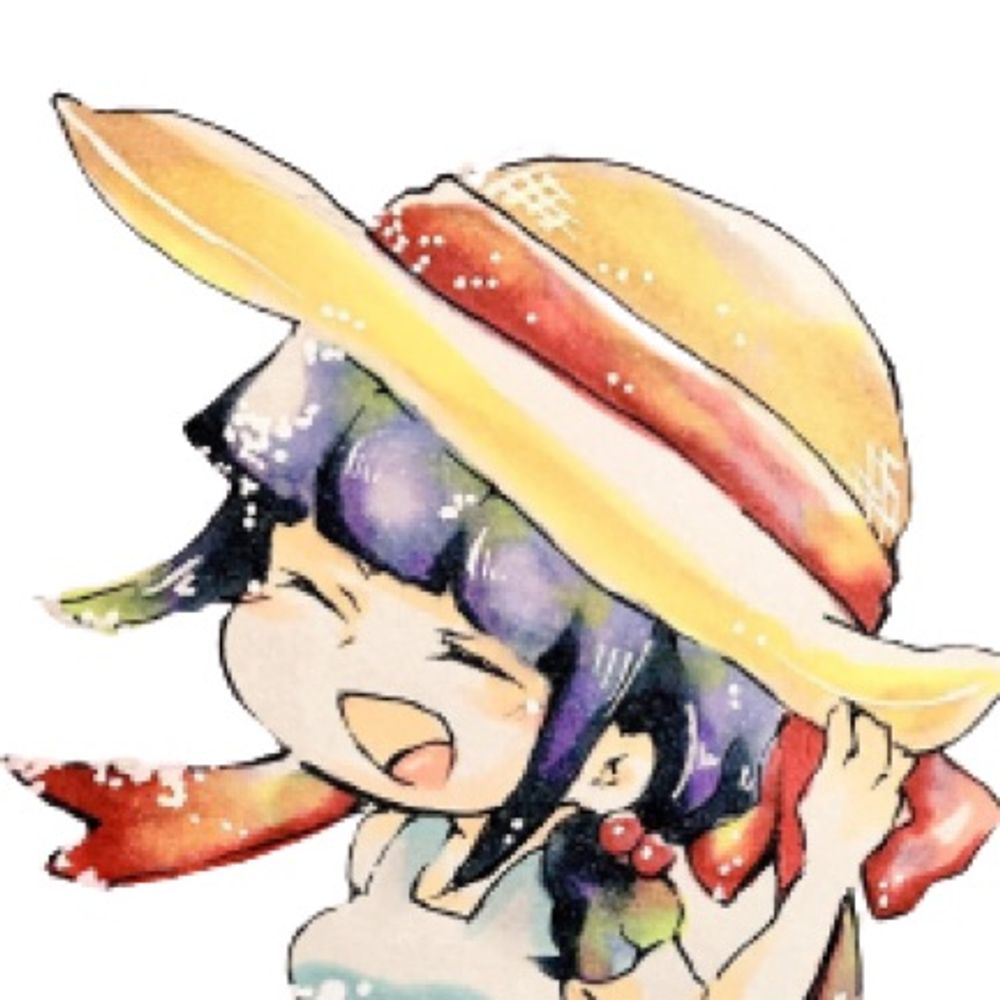 くく