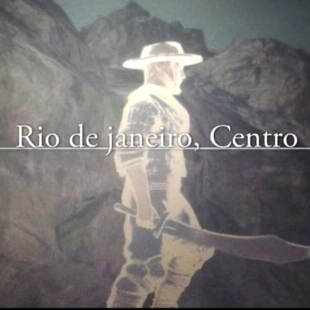 Kilho