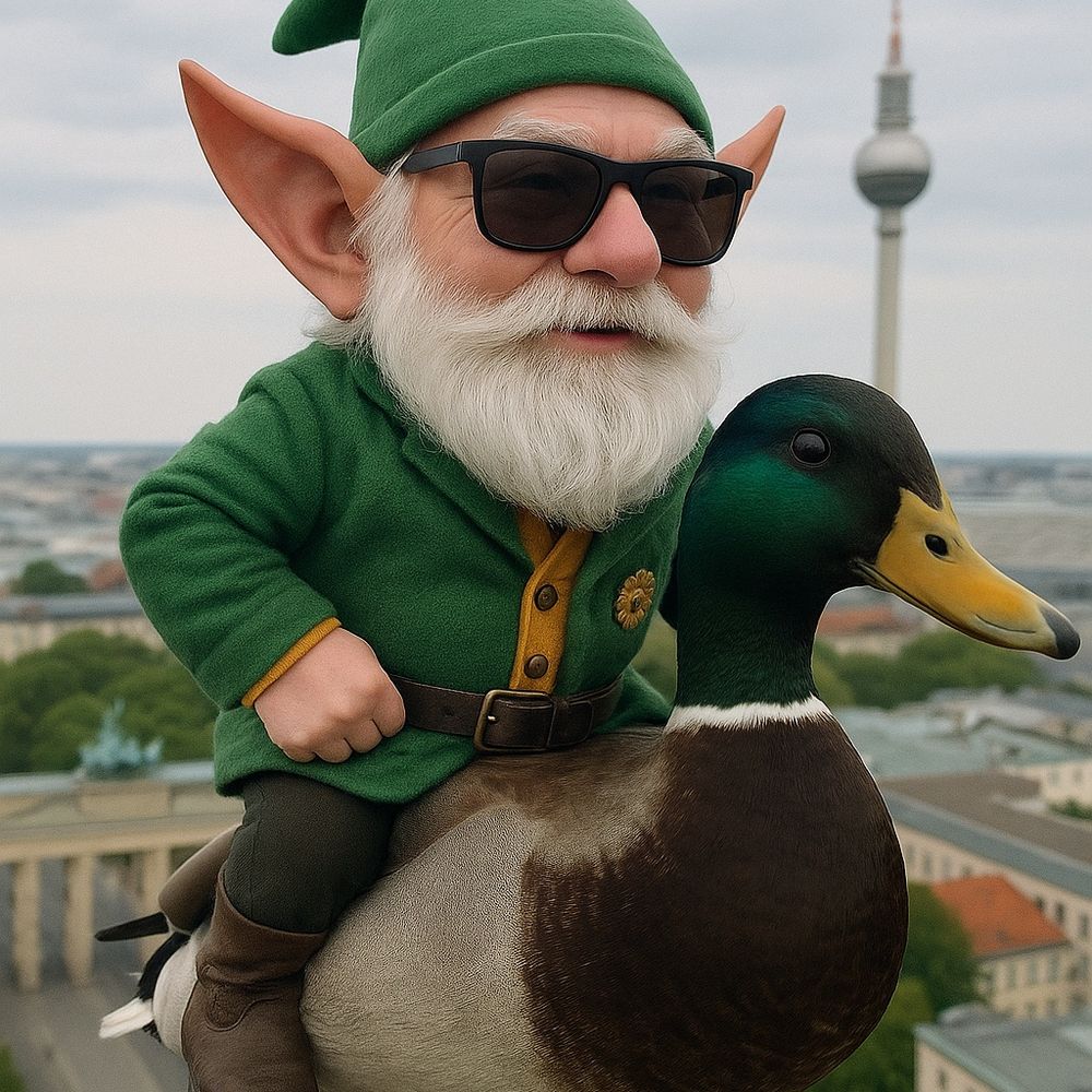 Elf Bet