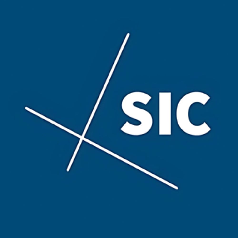 Saarland Informatics Campus