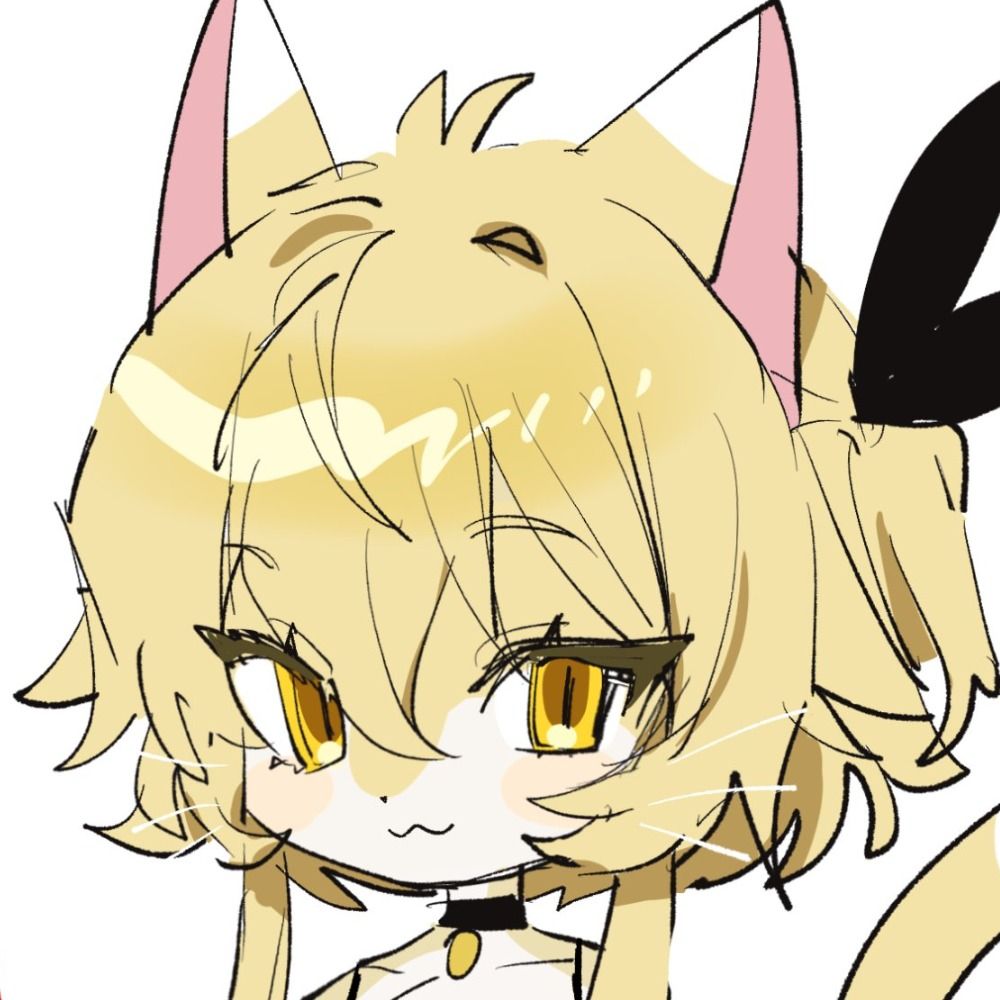 kate =v=