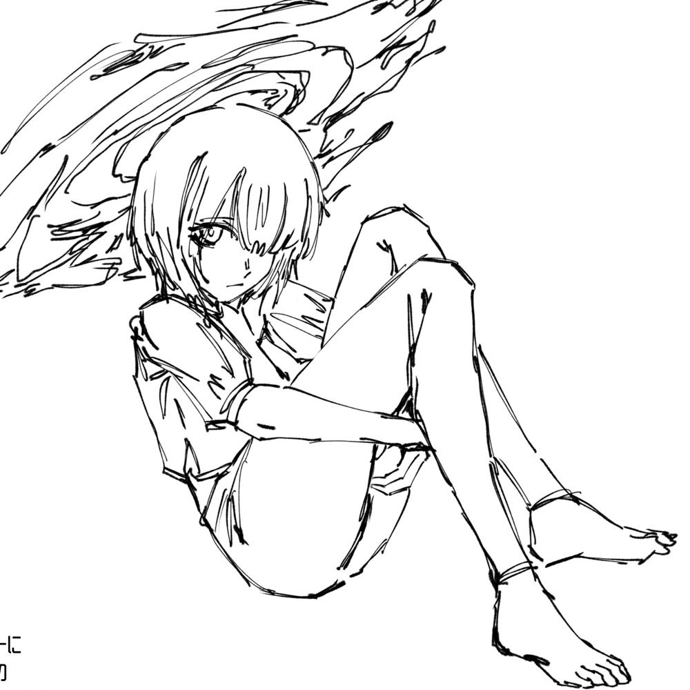 ﾌﾟﾁｯ