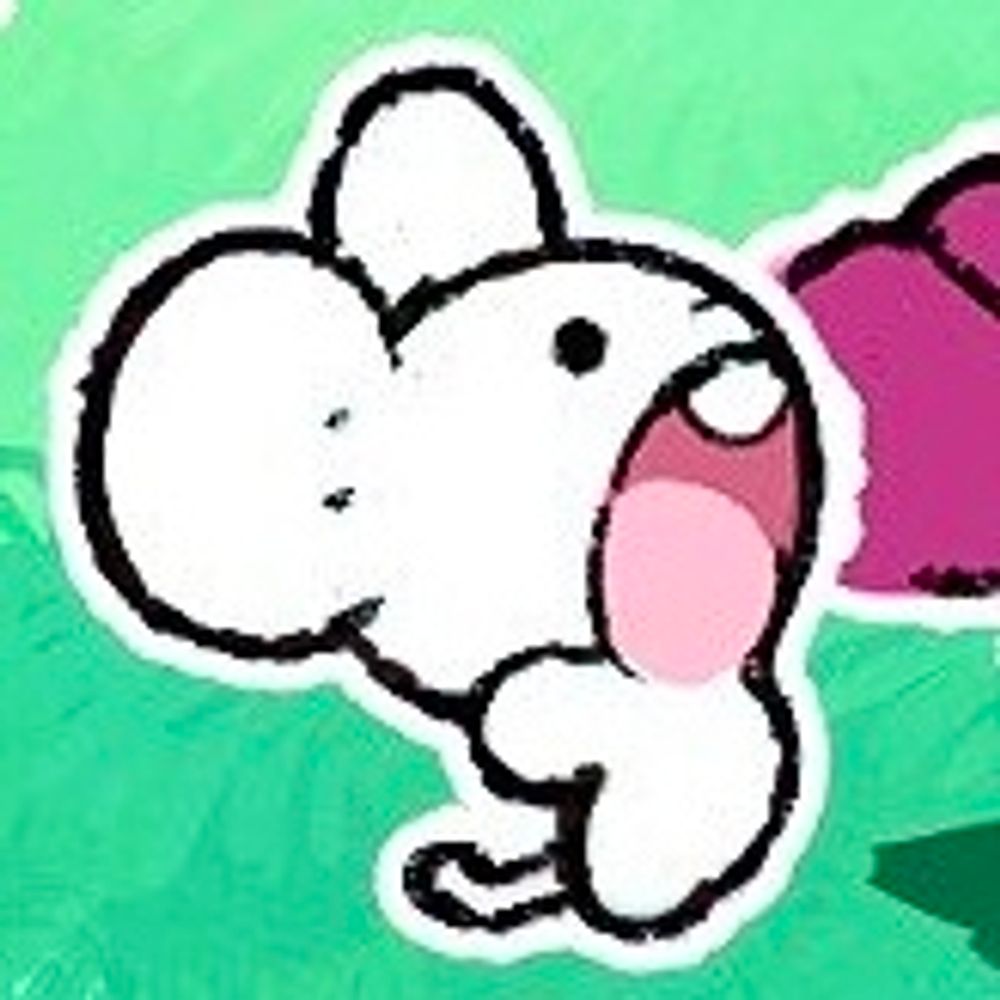 피냐