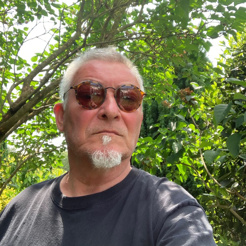 Philippe Briday