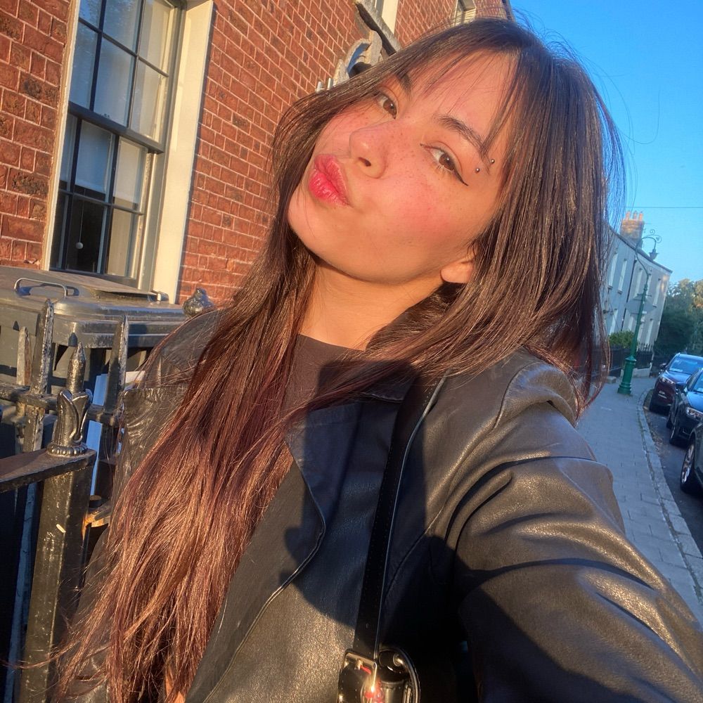 lau
