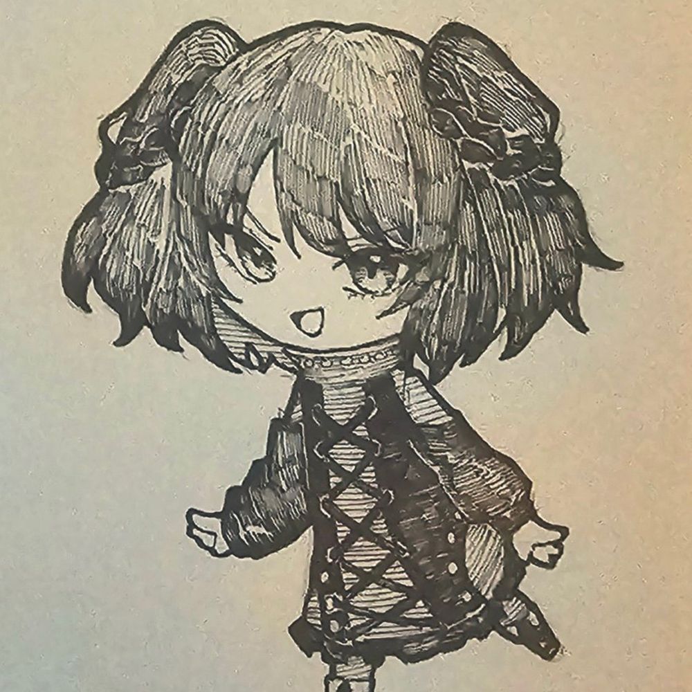 なめくじ
