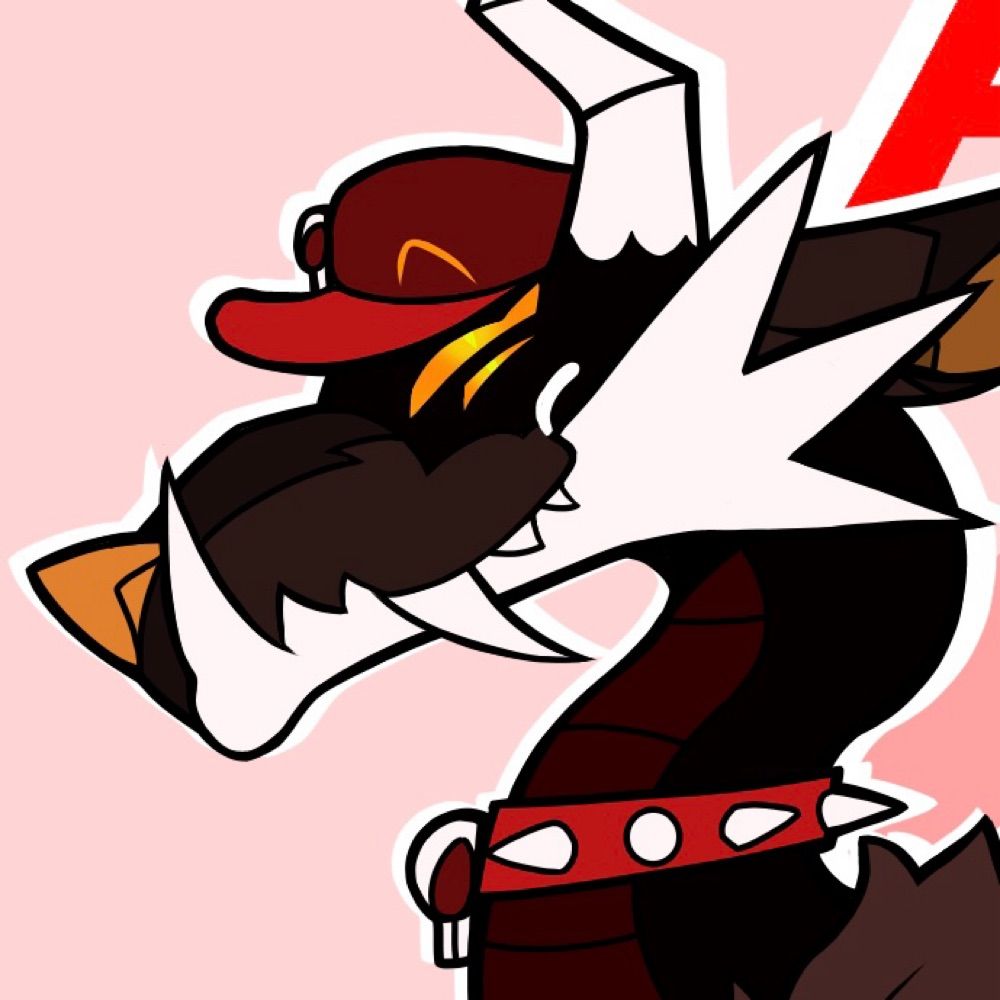 AshedRaisin