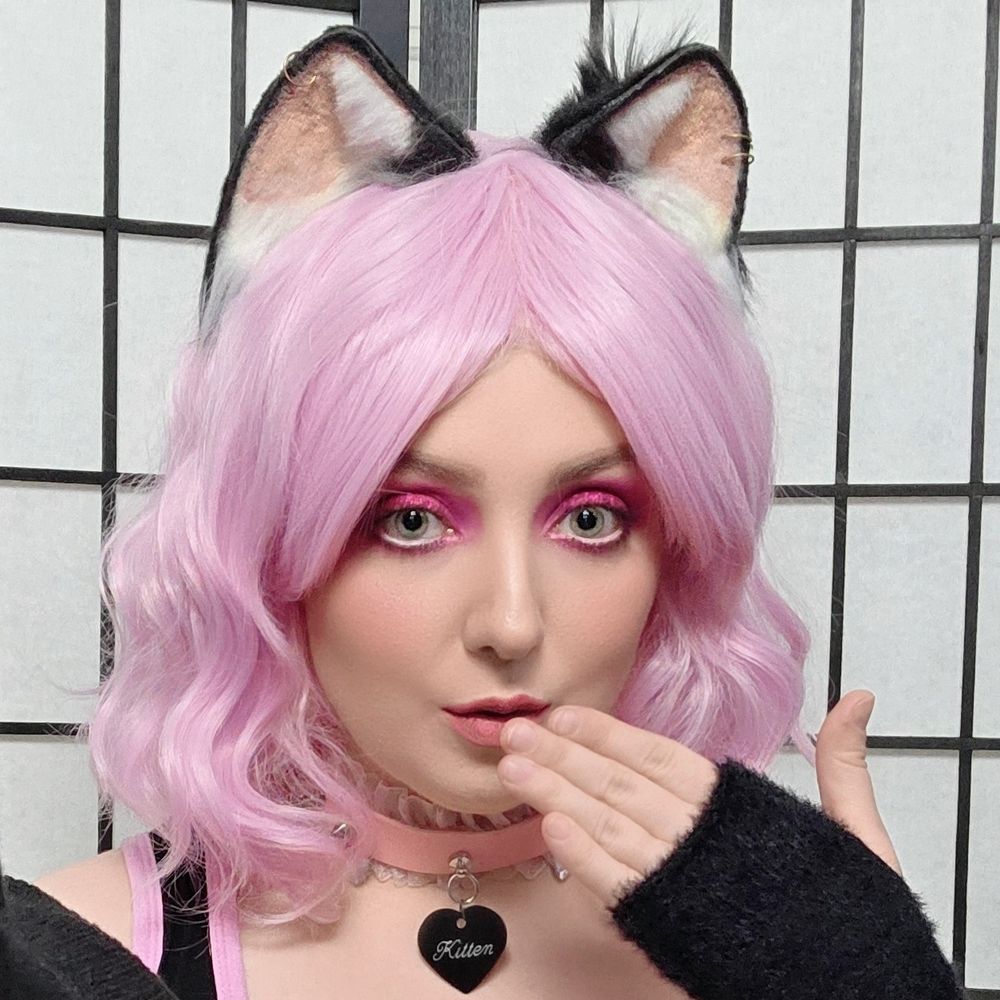 Ophelia Cyber
