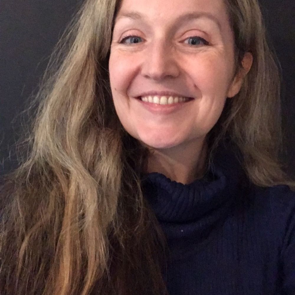 Loes Bruijstens 