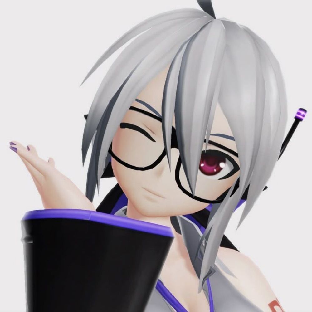 ★Moral_mandolin★