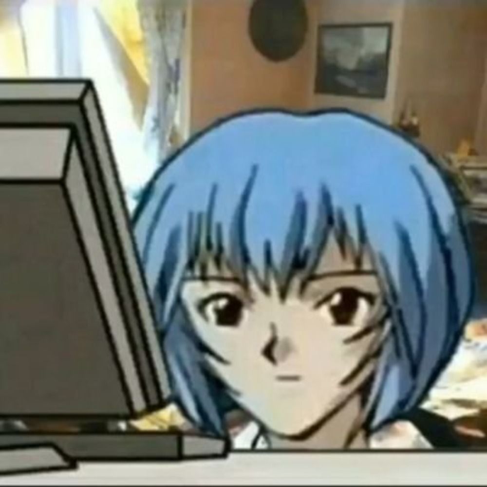 neon genesis edibles