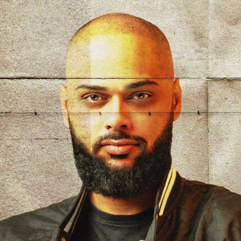 Taahir Bhai