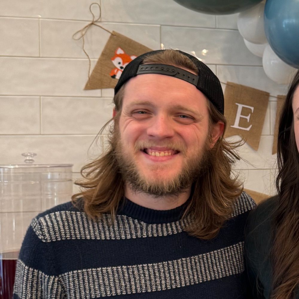 Dan Dan