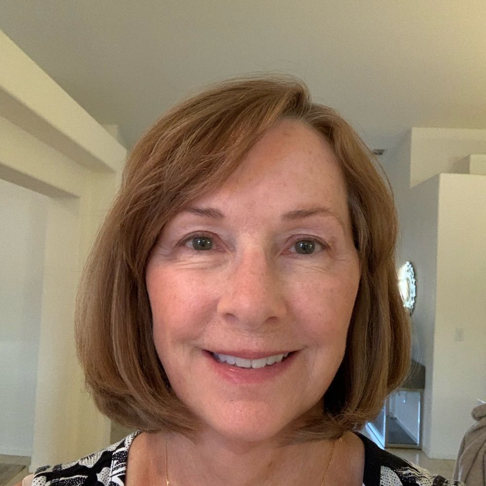 Susan McLennon PhD