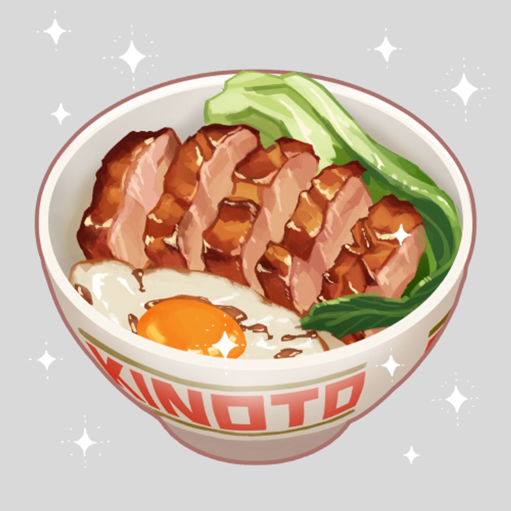 kinoto