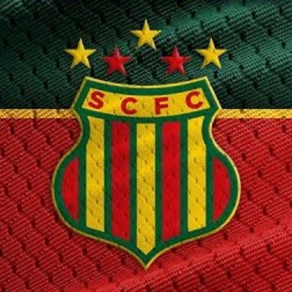 Sampaio Corrêa FC