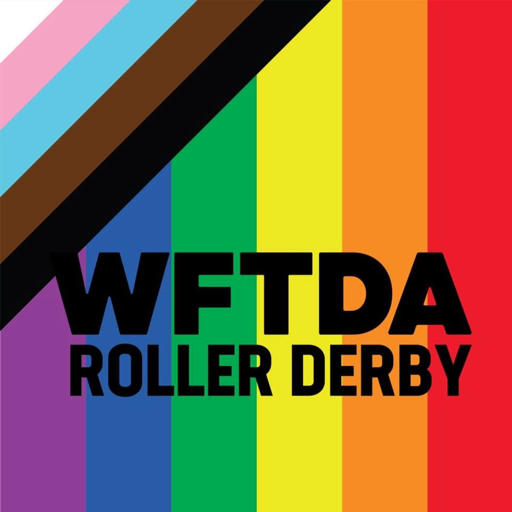 WFTDA