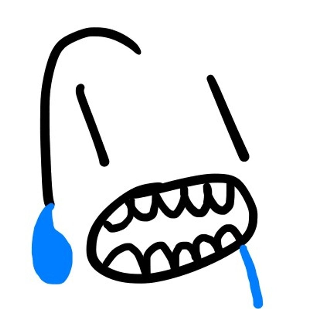 패란