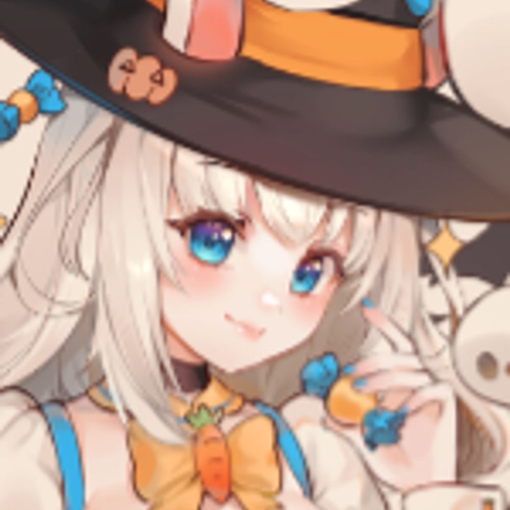 Megiibun