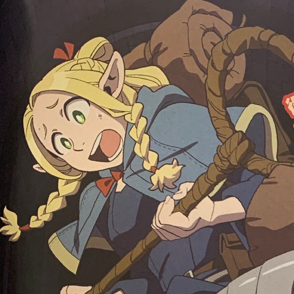 vee