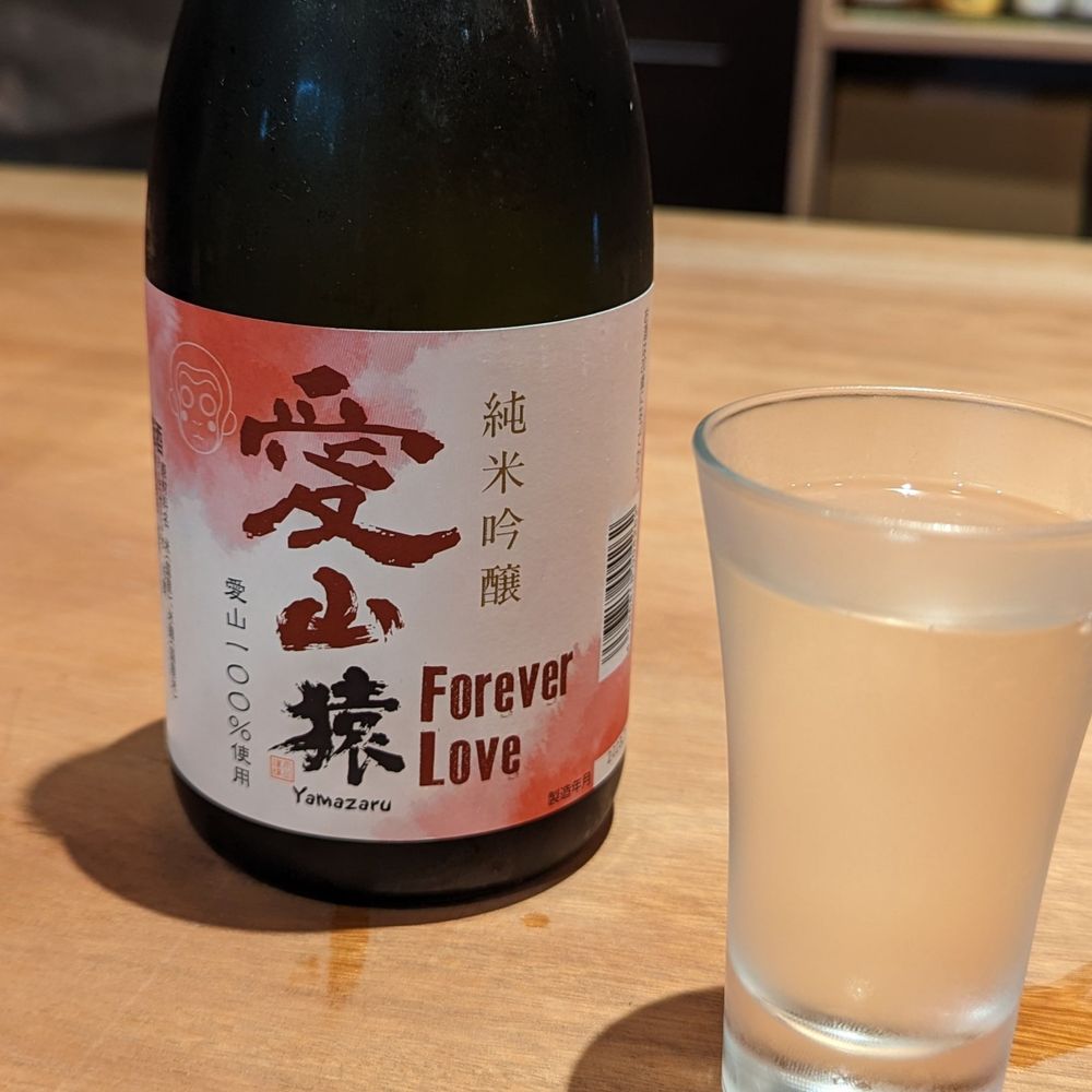 りじぇくたー